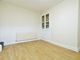 Thumbnail Terraced house for sale in Cowper Avenue, Leeds