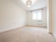 Thumbnail Flat to rent in Simco Court, 81 Northlands Road, Southampton, Hampshire