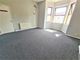 Thumbnail Flat to rent in Compton Road, Wolverhampton