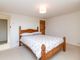 Thumbnail Detached house for sale in Skylark Hill, Cropwell Bishop, Nottingham