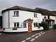 Thumbnail Cottage for sale in Station Road, Broadclyst, Exeter