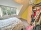 Thumbnail Flat for sale in Redhouse Way, Swindon, Wiltshire