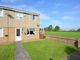 Thumbnail End terrace house for sale in Harthope Grove, Bishop Auckland