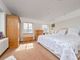 Thumbnail Detached house for sale in Ringshall, Berkhamsted, Hertfordshire