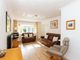Thumbnail Semi-detached house for sale in Brynmead Close, Sketty, Swansea