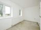 Thumbnail Terraced house for sale in Welland Way, Northampton