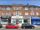 Thumbnail Retail premises for sale in Blackfen Road, Sidcup