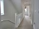 Thumbnail Semi-detached house for sale in Milk Churn Way, Woolmer Green, Hertfordshire