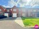 Thumbnail Detached house for sale in Wheatfield Road, Westerhope, Newcastle Upon Tyne, Tyne &amp; Wear