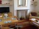 Thumbnail Flat to rent in Belsize Road, Swiss Cottage