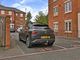 Thumbnail Flat for sale in Aylesford Mews, Sunderland, Tyne And Wear