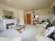 Thumbnail Detached bungalow for sale in Hawkins Way, Newbold On Stour, Stratford-Upon-Avon