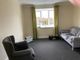 Thumbnail Flat for sale in Ranger Walk, Colchester