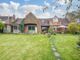 Thumbnail Semi-detached house for sale in The Old Blacksmiths Shop, Rochford