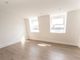 Thumbnail Terraced house for sale in Albert Square, Stratford, London