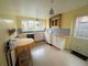 Thumbnail Semi-detached house for sale in Stoughton Road, Guildford