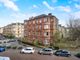 Thumbnail Flat for sale in Clincart Road, Mount Florida, Glasgow