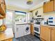 Thumbnail Flat for sale in Sandstone Close, Lower Gornal, Dudley