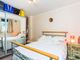 Thumbnail Property for sale in Ongar Road, London