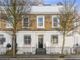 Thumbnail End terrace house for sale in Gladstone Street, Southwark, London