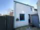 Thumbnail Semi-detached house for sale in Grant Street, Inverness
