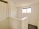 Thumbnail Terraced house for sale in Baydon Close, Trowbridge