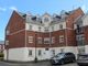 Thumbnail Terraced house for sale in Victoria Court, Sunderland