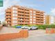 Thumbnail Flat to rent in Capelia House, 18-21 West Parade, Worthing, West Sussex