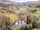 Thumbnail Terraced house for sale in Lochay Road, Killin