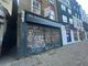 Thumbnail Retail premises to let in Hackney Road, London, Shoreditch