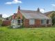 Thumbnail Detached house for sale in Llanfair Road, Abergele