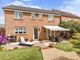 Thumbnail Detached house for sale in Bredon Drive, Hereford