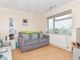 Thumbnail Semi-detached house for sale in Priory Grove, Ditton, Aylesford, Kent