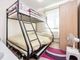 Thumbnail Flat for sale in Inverewe Place, Milton Keynes