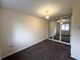 Thumbnail End terrace house to rent in Trent Meadow, Taunton