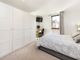 Thumbnail Flat for sale in Leigham Court Road, London