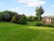 Thumbnail Detached house for sale in Sunridge Close, Swanage