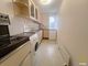 Thumbnail Flat for sale in Sherborne Court, The Mount, Guildford
