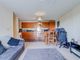 Thumbnail Flat for sale in Reresby Court, Heol Glan Rheidol, Cardiff