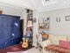 Thumbnail Terraced house for sale in Sandringham Road, Norwich