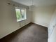 Thumbnail Semi-detached house to rent in Appletree Lane, Redditch, Worcestershire