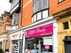 Thumbnail Retail premises to let in Unit 63-63A, 63 Abington Street, Northampton
