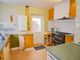 Thumbnail Semi-detached house for sale in Marton Grove, Brotton, Saltburn-By-The-Sea