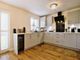 Thumbnail Semi-detached house for sale in Meadow End Road, Chelford