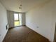 Thumbnail Flat for sale in Christabel, 106 Dalton Street, Manchester