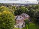 Thumbnail Detached house for sale in Flass Vale, Durham, Durham