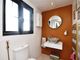 Thumbnail End terrace house for sale in Ael-Y-Bryn, Llanedeyrn, Cardiff, Caerdydd