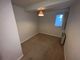 Thumbnail Flat to rent in Cottonmill Lane, St.Albans