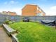 Thumbnail End terrace house for sale in Leasyde Walk, Newcastle Upon Tyne