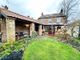 Thumbnail End terrace house for sale in Main Street, Fulford, York